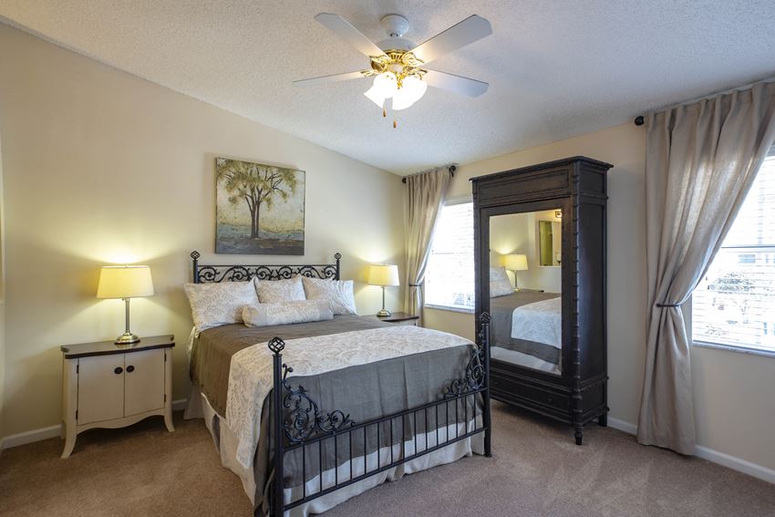 Hunters Crossing Apartments, 4830 NW 43rd Street, Gainesville, FL RentCafe